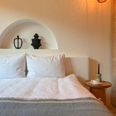 Hotel Izz Getaway - Adults Only Göcek Exterior foto