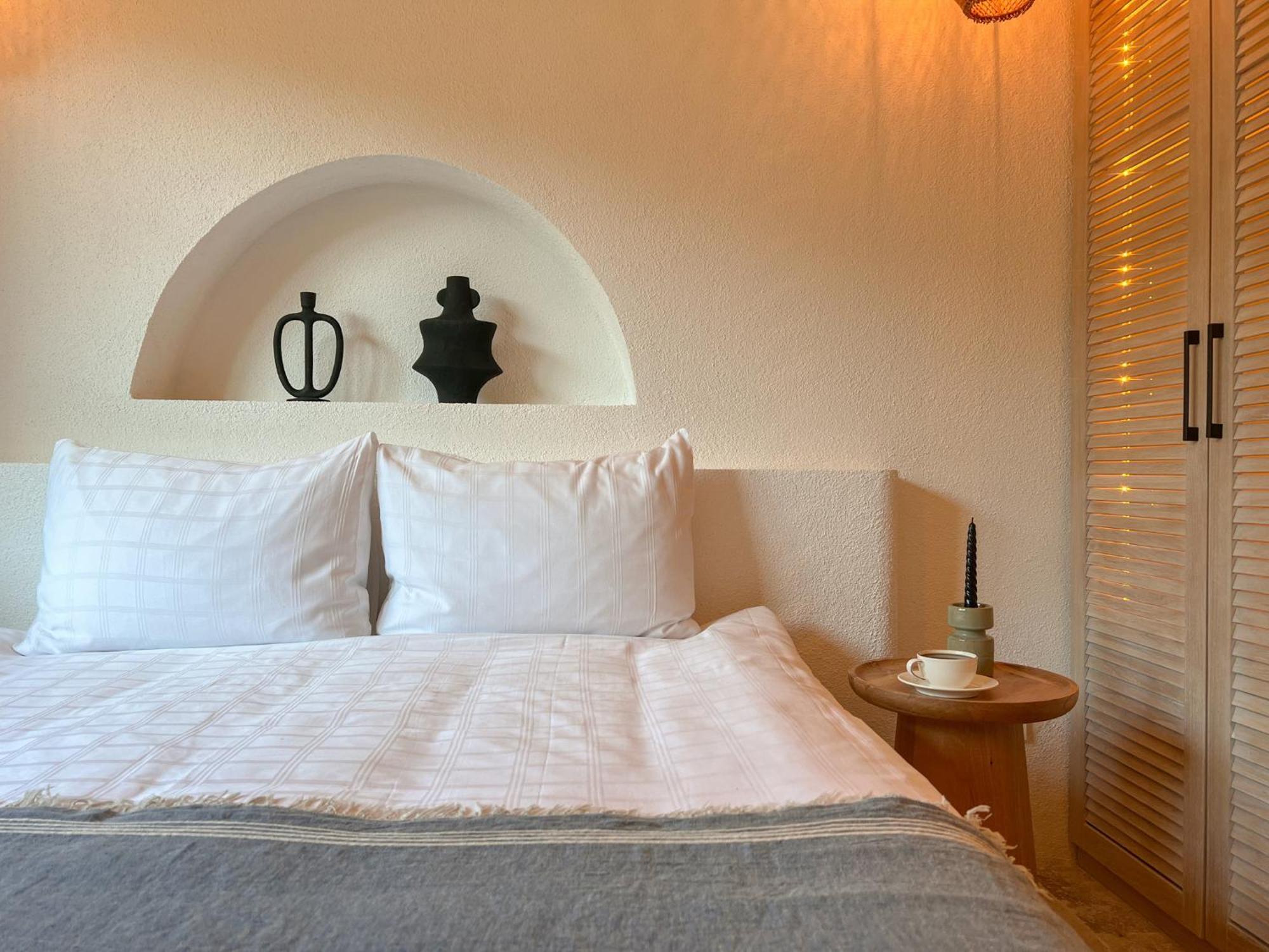 Hotel Izz Getaway - Adults Only Göcek Exterior foto